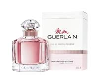 Женская парфюмерия Guerlain Mon Guerlain Florale парфюмированная вода 30m