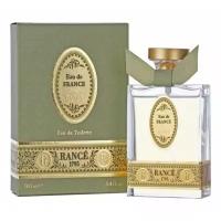 Rance Eau de F (Rue ) туалетная вода 50мл