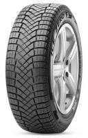 Шины Pirelli Ice Zero FR 255/50 R20 109H