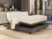 Кровать Трансформируемая Орматек Smart Bed, Размер 80 x 200 см