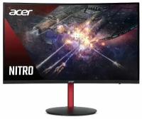 Монитор Acer Nitro EI242QRPbiipx (UM.UE2EE.P01)