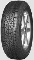 Летние шины Yokohama Geolandar H/T G900A 215/55 R17 94V