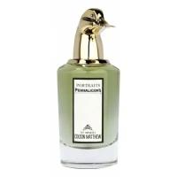 Penhaligon's The Impudent Cousin Matthew парфюмированная вода 75мл