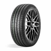 Шины летние Кумхо HS-52 XL 205/55 R16 94 W