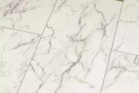 Ламинат Falquon Blue Line Stone Carrara Marmor D2921 (5 уп./9.98 м2)