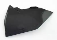 Пластик, крышка воздушного фильтра Avantis Enduro (KTM)