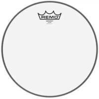Пластик для барабана REMO BE-0313-00- EMPEROR 13 CLEAR