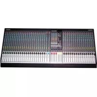 Allen&Heath GL2400-40