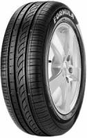 Pirelli Formula Energy 235/60 R18 107V