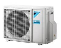 Daikin 2MXM50N наружный блок