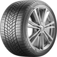 Матадор 185/65 R14 86T