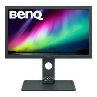 BenQ Монитор SW271C