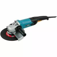 Шлифовальная машина Makita 9069F