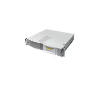 Батарея для ИБП Powercom VGD-RM 36V for VRT-1000XL, VGD-1000 RM, VGD-1500 RM (36V/14,4Ah)