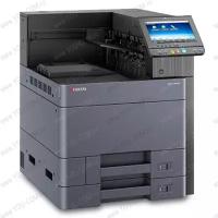 Kyocera ECOSYS P4060dn