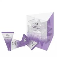 J:on lha clear&bright skin peeling gel