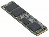 Накопитель SSD Fujitsu 480Gb (S26361-F5787-L480)