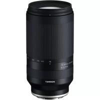 Tamron AF 70-300mm f/4.5-6.3 Di III RXD Sony E