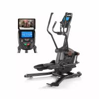 Латеральный тренажер Bowflex LateralX LX3i