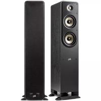 Polk Audio Signature Elite ES50 Black