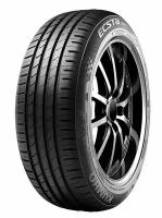 Автомобильные шины Kumho Ecsta PS71 275/50 R20 113Y