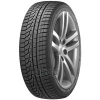 Автошина HANKOOK W320B 225/55 R17 97 V