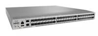 Коммутатор Cisco Nexus N3K-C3548P-10GX