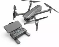 MJX Радиоуправляемый квадрокоптер MJX B16PRO 4K 3-Axis Gimbal EIS GPS 5G — MJX-B16PRO