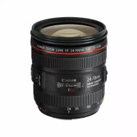 Canon EF 24-70mm f/4L IS USM