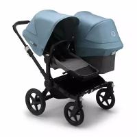 Коляска для погодков Bugaboo Donkey 3 Duo