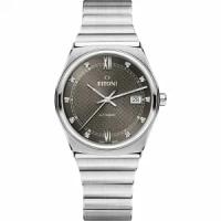 Наручные часы Titoni 83751-S-630