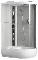 Oporto Shower 8193 L