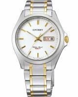 Наручные часы Orient FUG0Q002W