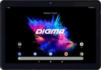 Digma Citi Octa 10 SC9863 8C/4Gb/64Gb 10.1" IPS 1920x1200/3G/4G/And9.0/черный/BT/GPS/5Mpix/2 [116044