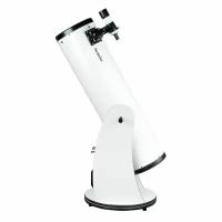 Телескоп Sky-Watcher Dob 12" (300/1500)