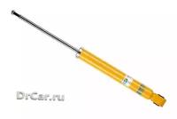 BILSTEIN Амортизатор газомасляный задний B6 /BE3-H293/