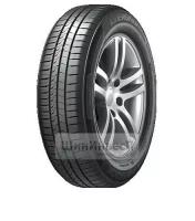 Шина Hankook(Ханкук) Kinergy Eco 2 K435 185/70 R13 86T