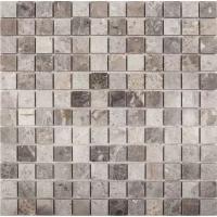 Мозаика Starmosaic Wild Stone Mosaic 23x23 Vlgp 30x30