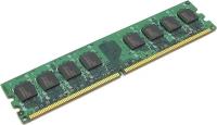 Память DIMM DDR4 8gb 2133Mhz Hynix original
