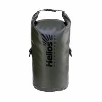 Гермомешок Helios 15 л (HS-DB-152562-H)