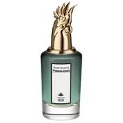 Парфюмерная вода Penhaligon`s Heartless Helen парфюмерная вода 75 мл