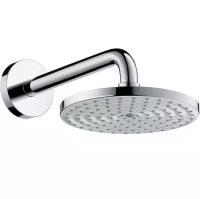 Верхний душ Hansgrohe Raindance S 180 Air 27476000