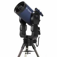 Телескоп Meade 10″ f/10 LX200-ACF/UHTC (Шмидт-Кассегрен с исправленной комой)