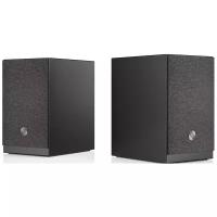 Polk Audio Audio Pro A26 Black