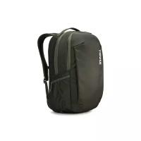 Рюкзак THULE Subterra Backpack 30L