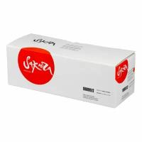 Картридж 106R01512 для Xerox Phaser 6700, 6700dx, 6700dn 5000 стр. Sakura пурпурный