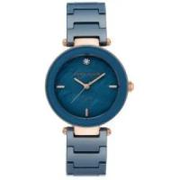 Наручные часы Anne Klein 1018 BLRG