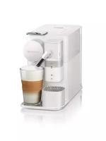 Кофемашина De'Longhi NESPRESSO EN510.W