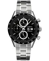 Наручные часы Tag Heuer CV2010.BA0794