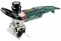 Кромочный фрезер Metabo KFM 16-15 F